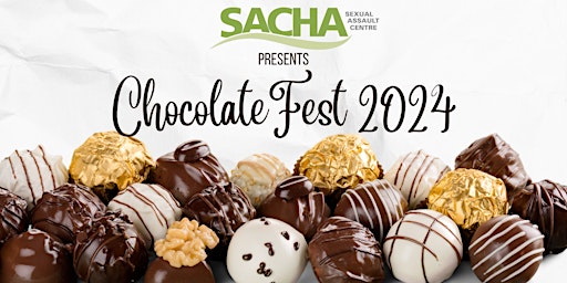 Image principale de Chocolate Fest 2024