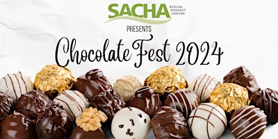 Chocolate Fest 2024 primary image