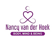 Organizer profile image