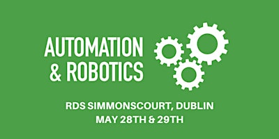 Automation+and+Robotics+Event+2024