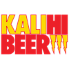 Kalihi Beer's Logo