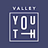 Logotipo da organização Valley Youth