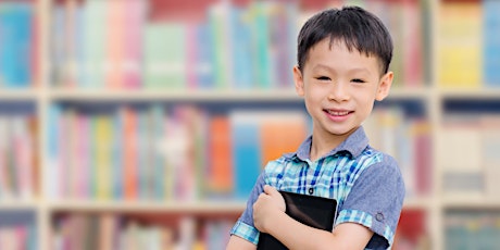 Recognizing Giftedness in Your Child and Supporting these Unique Traits