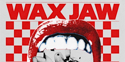 Imagem principal de Wax Jaw / Honey Pocket / tarp