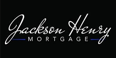 Immagine principale di Jackson Henry Mortgage / Empower Title            Monthly Lunch N Learn 