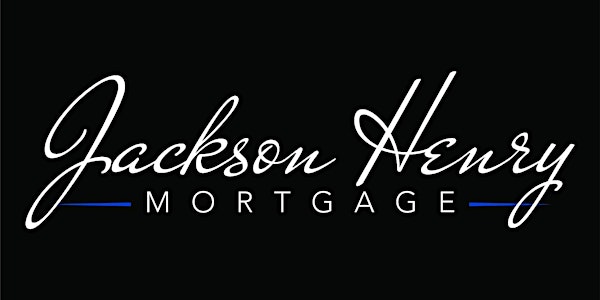 Jackson Henry Mortgage / Empower Title			Monthly Lunch N Learn