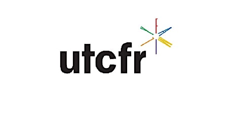 2024 UTCFR Annual Conference