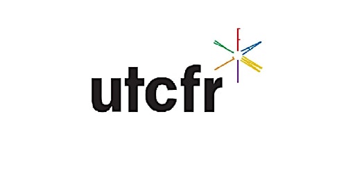 Imagem principal do evento 2024 UTCFR Annual Conference