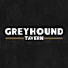 Logo de Greyhound Tavern