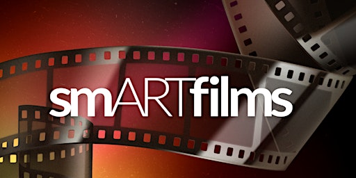 smARTfilms: Pen Pals  primärbild