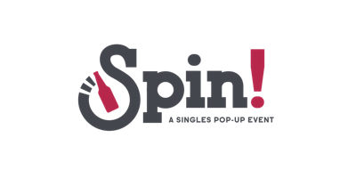 Spin! A single's pop-up event primary image