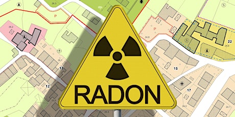 Understanding BC’s New Building Code and Radon System Rough-in Requirements primary image