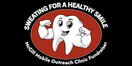 Sweating for a Healthy Smile 2024