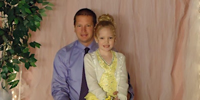 Primaire afbeelding van Father-Daughter Dance