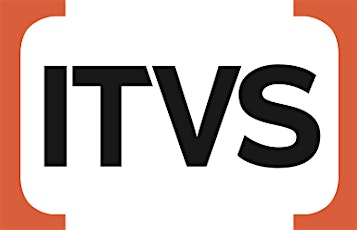Basic Budgeting For ITVS primary image