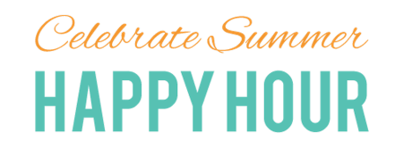 Celebrate Summer with Nomi Network and FaithStreet (Happy Hour) primary image