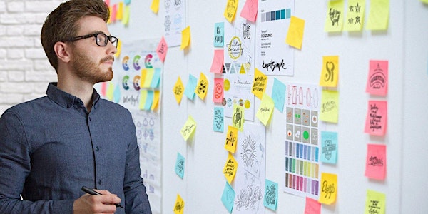 Unleash the Power of Service Design and Blueprinting