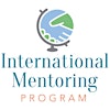 International Mentoring Program's Logo