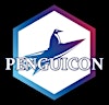Logo van Penguicon