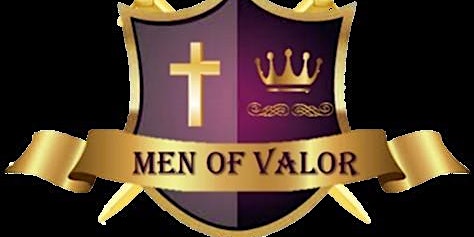 Image principale de Men of Valor Awards Ceremony