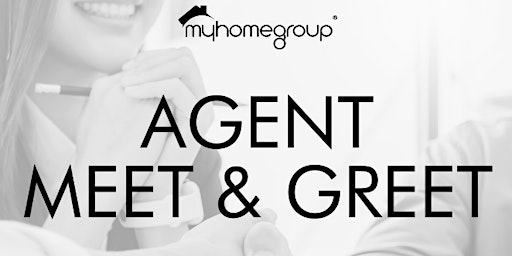 Agent Meet & Greet primary image