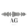 AG Music's Logo