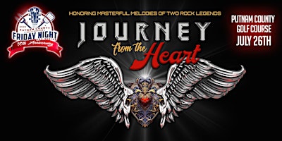 Celebrate+the+Music+of+Journey+and+Heart