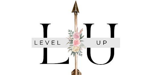 Level Up! primary image