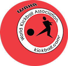 Free Kickball Pickup Game primary image