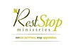 Logo de Rest Stop Ministries