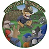 Everyday Bushcraft's Logo