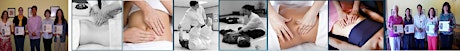 Abdominal Healing Healer School-3rd group Training-Regular registration. primary image