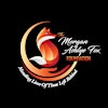 Logo van The Morgan Ashlye Fox Foundation