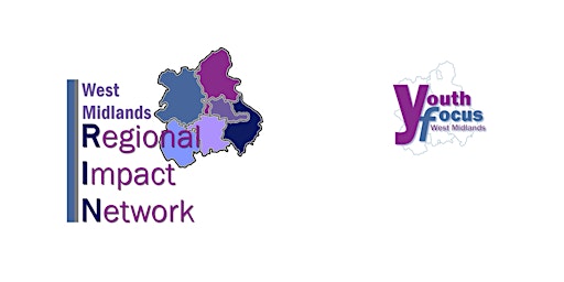 Imagen principal de West Midlands Regional Impact Network