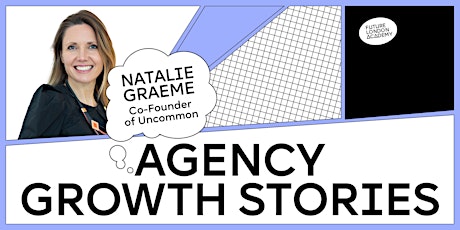 Immagine principale di Agency Growth Stories: Uncommon 