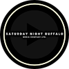 Saturday Night Buffalo Media Company Ltd.'s Logo