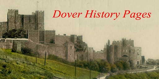 Imagen principal de Dover History Day