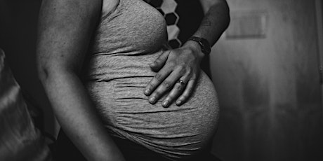 Attachment Pregnancy primary image