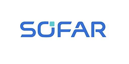 Image principale de SOFAR Installateurtraining