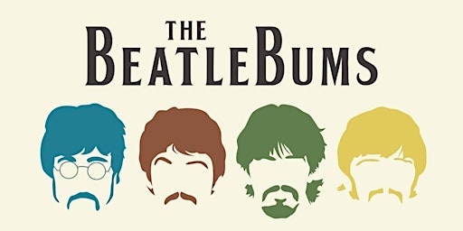 The Beatlebums  primärbild
