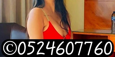 Hauptbild für Discovery Garden Call Girls 0507330913 Indian Call Girls Agency in Dubai