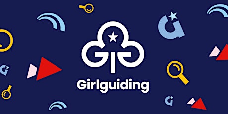 Image principale de Girlguiding Branding: Creating Logos and Using Them