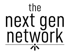 Organizer profile image