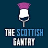 Logo de The Scottish Gantry