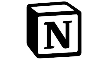 Hauptbild für Organiser son travail avec Notion