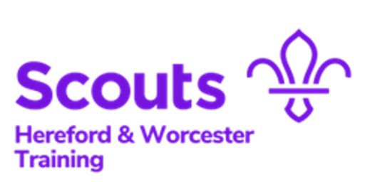Online Scout Manager (OSM) Workshop