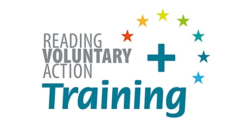 Safeguarding Children Training - October session primary image