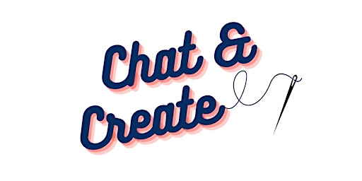 Hauptbild für Chat and Create group