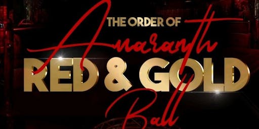 Gold Room Nightclub Events Events In Atlanta Ga Eventbrite