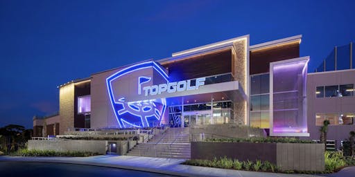 Brunch Events In Miami Vereinigte Staaten Eventbrite